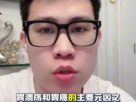 拓普数控和驭势科技分别中一手,丹诺一甲一个接近顶头槌#港股打新#拓普#驭势科技 #丹诺