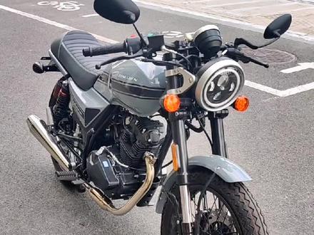 你们比较关心的宗申WEEK8问题#摩托车 #女骑士机车 #机车 #摩托车声浪 #宗申week8 @DOU+小助手