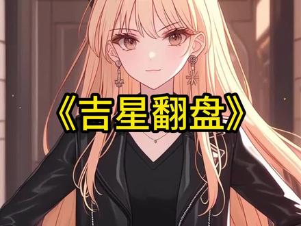 穿越女主的白月光,炮灰女儿成了黄毛混混,我决定带她逆风翻盘