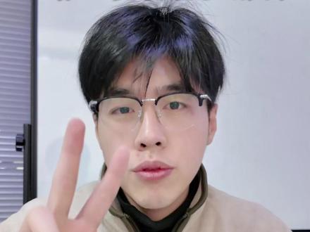 微信封号无解? 必看!实测两步解封 微信封号无解?必看!实测两步解封#干货都在这 #小知识 #微信封号 #腾讯 #讲真话