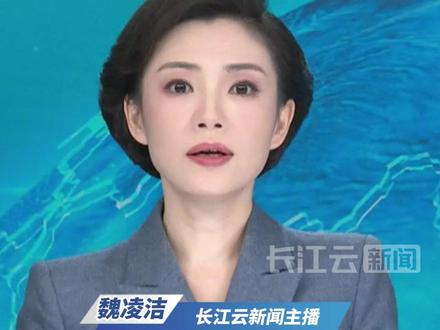 湖北:独生子女每年护理父母时间应不少于15天,工资照发