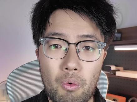 不是什么阿猫阿狗,都配碰瓷小米Ultra的影像👎#小米17Ultra #荣耀magic8pro #罗巍 #阿猫阿狗 #科技数码