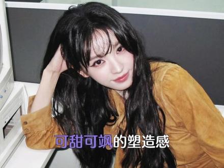 古驰古驰怕了怕了 女神继续闪耀新加坡吧 #田曦薇 #田曦薇gucci品牌好友 #田曦薇gucci可塑性好强 #新加坡