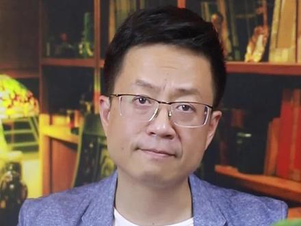 简简单单六个字的家训,能做到的,又有几个呢?#情感 #智慧人生 #家庭