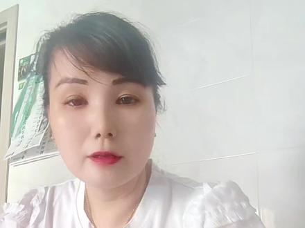 意大利正在准备更新居留的家人们重要了,去寄kit要去邮局app里面提前预约,要不然像我一样碰一鼻子灰,