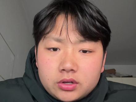 大家别忘了领“工资”#FCOL金球计划 #FCONLINE