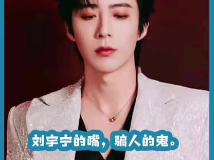 什么是真的!到到底什么是真的!#摩登兄弟刘宇宁 #搞笑 #网友评论