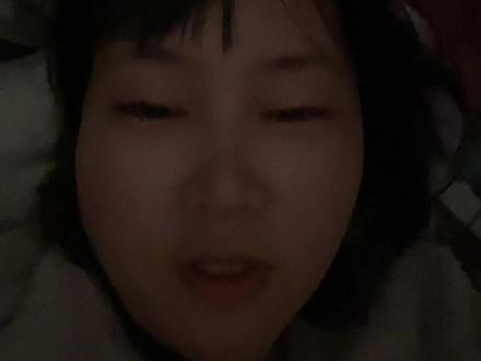 最近老刷到周杰伦跟hebe这段恋情#周杰伦#田馥甄#娱乐圈#唠嗑