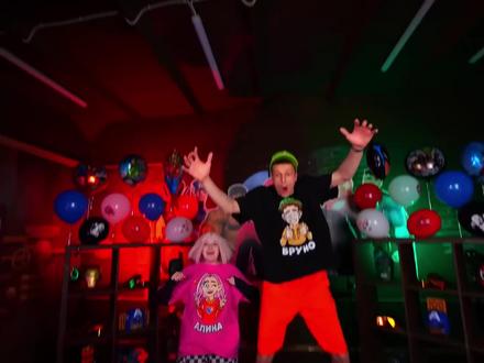 超级英雄#亲子 #亲子互动 #小学生 #漫威