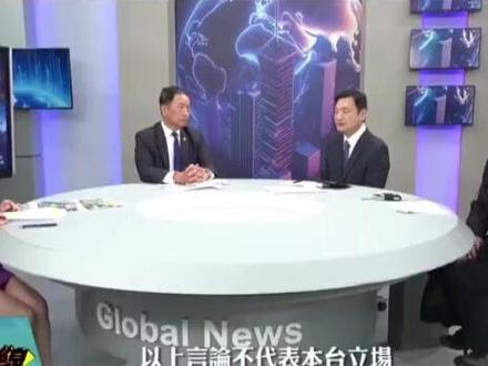 台媒:12.13 泰柬冲突,造成50万人逃难。