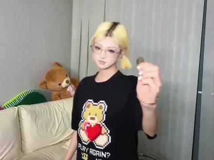 剪映教程第75期:MVP结算画面教程,一分钟教会你这个效果 #创作灵感 #剪辑教程 #mvp结算画面 #剪映教程 #蒙版教程 @抖音热点 @我要上热门 @抖音小助手 @生活服务热点中心