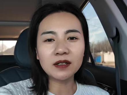 《镖人》马上上映,原版国漫套装必须入,一起了解隋末破碎的历史#吴京 #镖人 #国漫 #读书