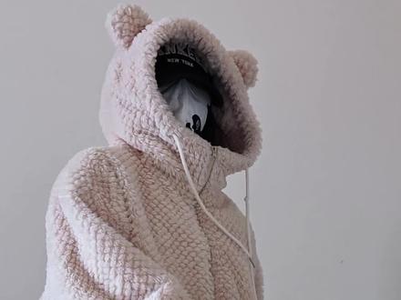 发点女大学生爱看的舞吧 #年末来跳热舞接力摇 55摇 #接力摇 #抖音舞蹈年终盘点 #抖音热门舞蹈计划 #我的2025舞蹈回忆