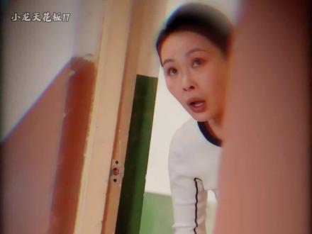 17#随机摆摊2我用美食引蛇出洞 #随机摆摊2我用美食引蛇出洞定档0317 #短剧随机摆摊2我用美食引蛇出洞