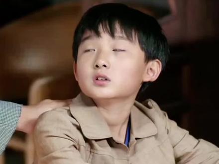 老李家再减一员#重温经典老剧 #我的农村生活 #追剧