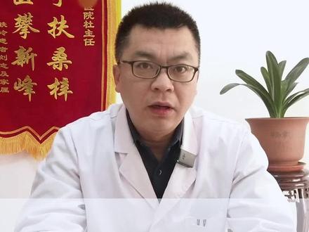 服用奥氮平的最佳时间。#精神分裂症 #健康科普 #心理健康 #精神科