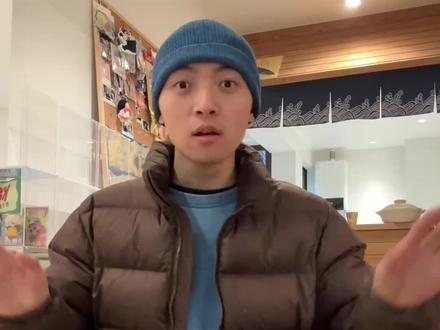 史上最多!蜡笔小新开箱!真的不好意思太多了有点#盲盒 #拆盲盒 #蜡笔小新 #谷子 #二次元