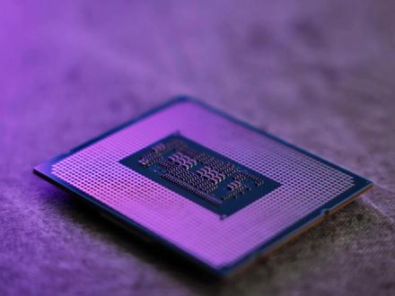 13490F 5060电脑配置思路 #电脑配置 #diy电脑