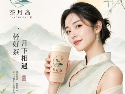 手搓无限画布,使用保姆级教程(上),工作效率嘎嘎提升! 自由灵活!本地使用! #无限画布 #ai漫剧 #tapnow #gptimage2 #ai设计