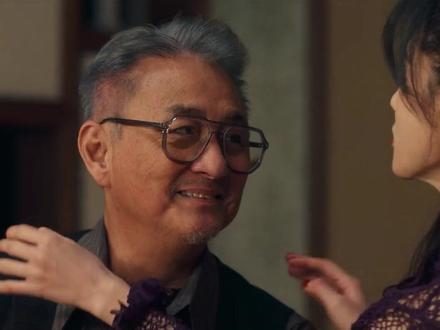 你好1983:夏子玉跟夏晓兰一样同握未来剧本,人生却天差地别