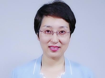 婚检机构隐瞒艾滋病,有赔偿责任吗 #抖音小助手 #法律 #律师