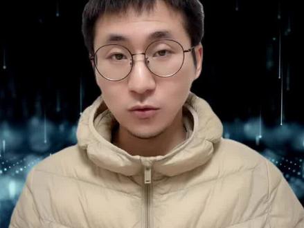 如何修改作品标题跟封面 怎样修改作品标题封面#抖音用法教程 #自媒体干货 #修改作品