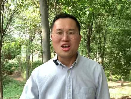 删除的作品可以重发吗?会影响播放量吗?发完马上删除可以重发吗 #删除作品 #重发视频 #创作灵感 #上热门