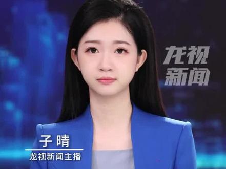 一觉睡醒天塌了,用了一两年的护肤品🧴竟然有违禁成分#韩束红蛮腰 #热点