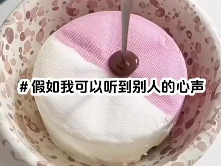 丹尼尔好可怜#丹尼尔#辛巴巴巴鲁比拉#少羽