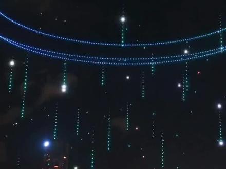 12.31-1.3城阳览秀城糖球会不见不散