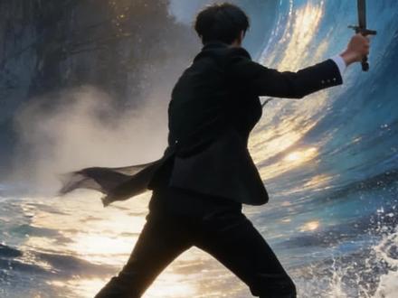 什么叫天花板海浪视频制作教程来啦,什么叫天花板我比烟花闪,什么叫天花板我比烟花闪转场教学,什么叫天花板我比烟花闪剪辑教程,什么叫天花板我比烟花闪ai口令 #什么叫天花板我比烟花闪转场教程 #什么叫天花板我比烟花闪 #即梦ai 什么叫天花板我比烟花闪转场教学 #转场教程 #海浪转场教程