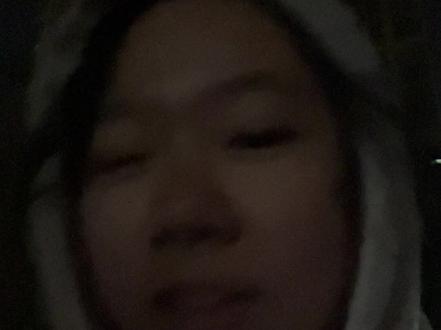 得劲!!!!!#同人文#cp