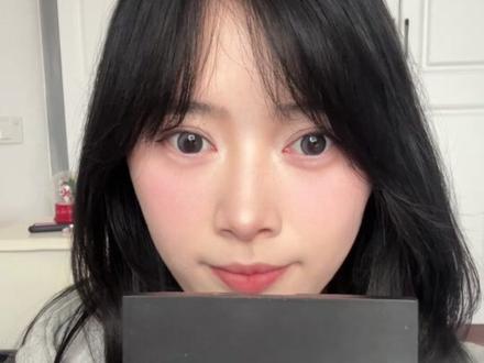 大数据把我推给早8油头#诗裴丝钱味干喷 #学生党好物推荐