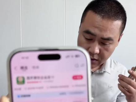 夏天穿这件T恤!还能帮到农民兄弟?