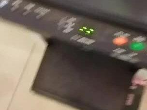 京瓷打印机不清晰,盘它