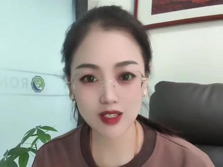 营业执照申请信贷的六大方法#有营业执照怎么申请贷款?#正规银行贷款#金融知识分享#张家口金融服务圈