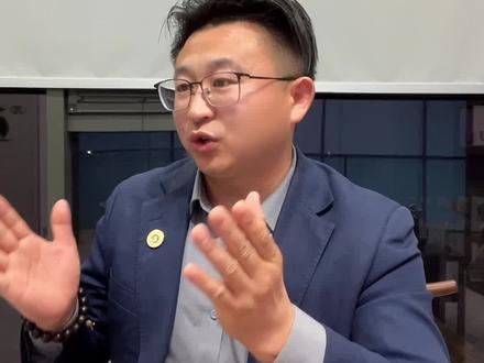 #上热门 日照和青岛的地铁更名了?你感觉这个名字合适吗?#老百姓关心的话题 #一个敢说真话的房产人 #城市发展 #青岛 @抖加🔥上热门🔥dou+🔥热点宝