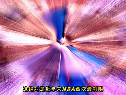 全网炸锅!西决最大黑幕曝光!裁判明目张胆控场,马刺输得太冤! #马刺 #文班亚马 #雷霆 #亚历山大 #马刺雷霆G2