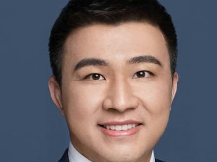 一分钟让你看懂心肌酶!#心肌炎 #心肌酶 #心梗 #新冠 ♥咨询→@然先生日常