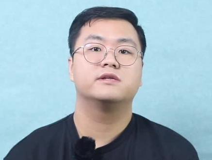 巅峰时的这家公司,竟打算独战两大互联网巨头!#商业思维 #芬钛计划
