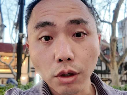 巴拿马没收中企港口后,中国的反击终于开始了? #硬核深度计划 #零基础看懂全球 #巴拿马