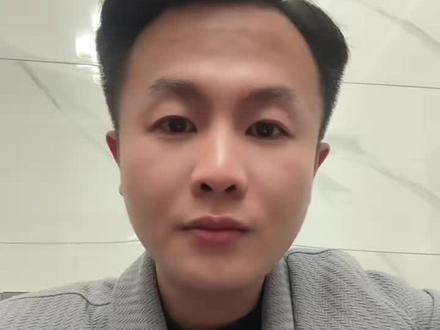 仅代表个人看法及分析,大家理性看待 #法律咨询 #汉寿律师