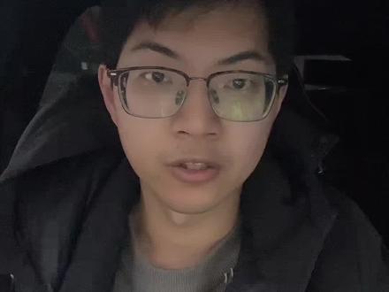 阿维塔ads4.1本周末开始推送。#阿维塔07 #ads伴我行 #华为乾崑