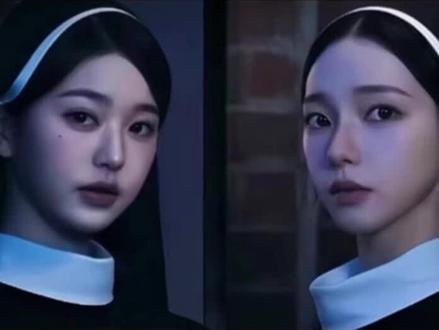 乱骂轻点美!!!!
#柳智敏#张元英#乱骂