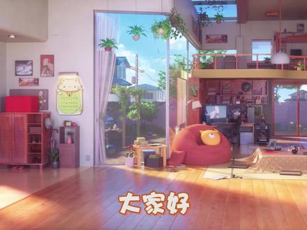 为了帮助各位已经获得撒旦和还没获得撒旦想培养的探长出一期,如何快速上手撒旦的攻略!跟着小橘的节奏一起来看下吧!#双生幻想 #双生幻想手游 #dou双生幻想 #双生幻想游戏