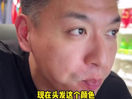 10岁三千米跑十一分钟?特步100 3.0pro是高水平前掌落地的无钉钉鞋,没实力千万别乱穿#跑步#跑鞋