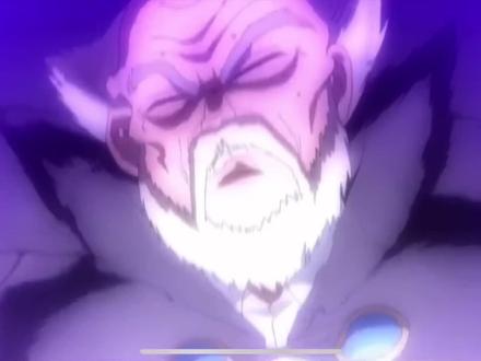 第288集上
前往被神遗弃的土地#妖精的尾巴