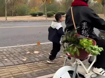 新国标电车起草单位回应公众关注问题