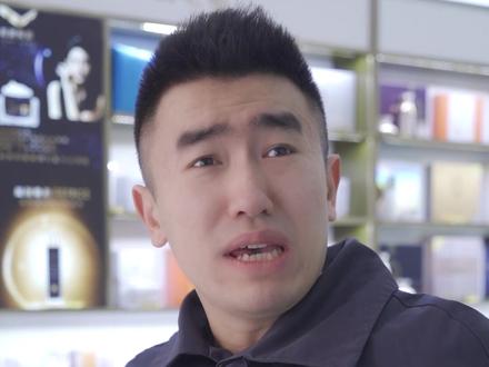 难道我怎么样都帅不了吗?我感觉痘痘没了还是有机会的!#平潭平潭 #痘痘