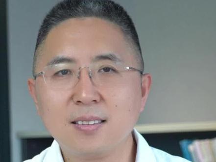 孩子做CT拍片检查,副作用大不大?#医学科普 #健康科普 #涨知识 #医生说 #诊室日常 #dou来涨健康知识